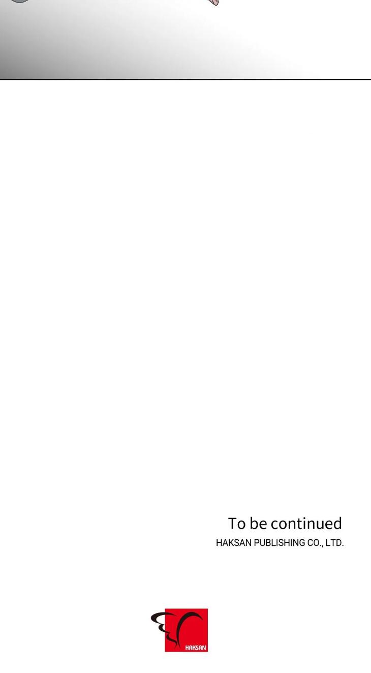 Blaze Out by Chepali – Ch. 70 [Eng] page 52