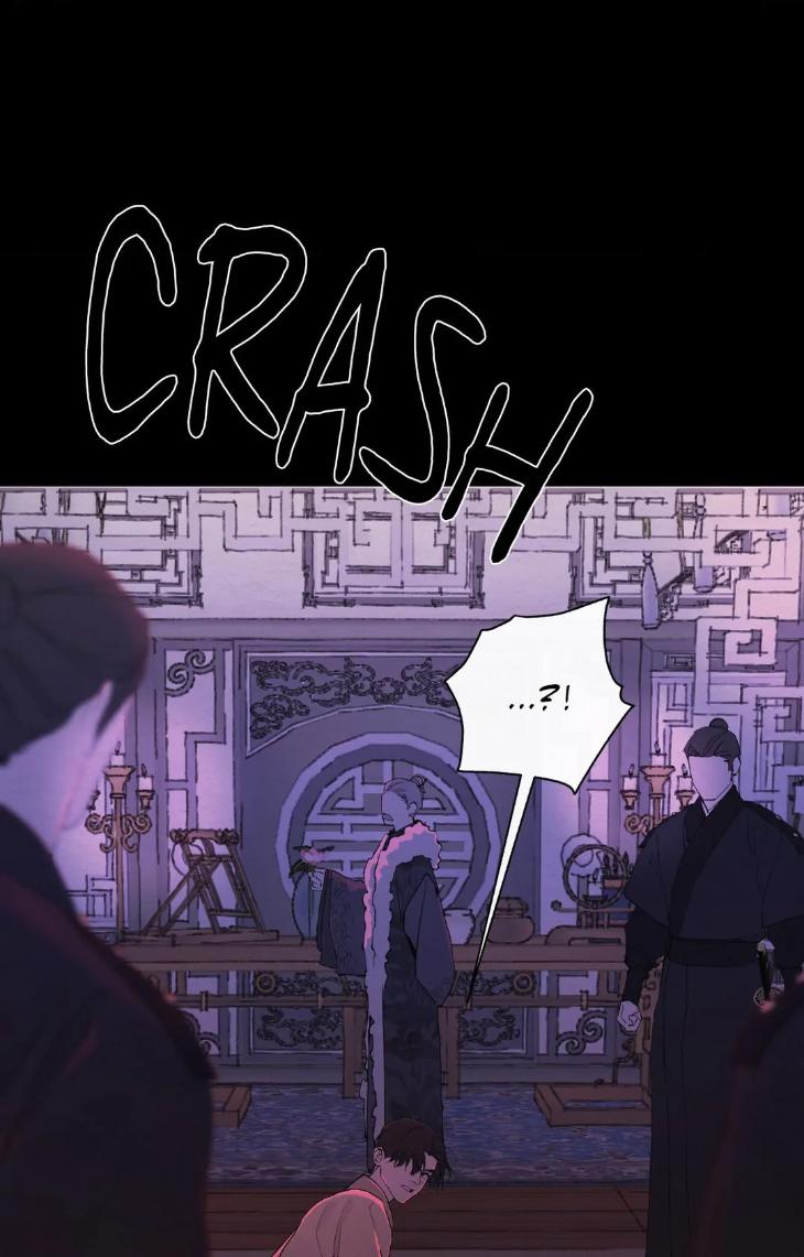 A Twisted Fate by Hyeu – Ch. 62 [Eng] page 53