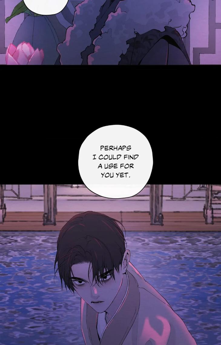 A Twisted Fate by Hyeu – Ch. 62 [Eng] page 55