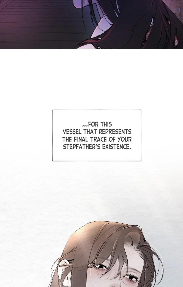 A Twisted Fate by Hyeu – Ch. 62 [Eng] page 58