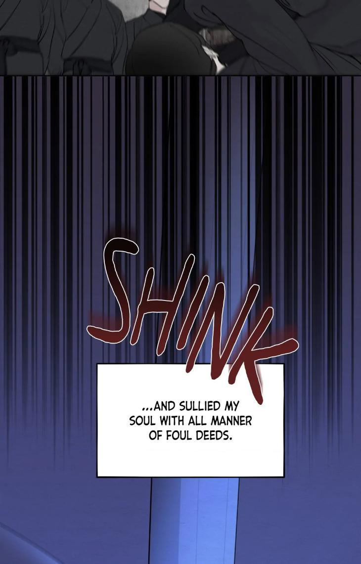 A Twisted Fate by Hyeu – Ch. 62 [Eng] page 58