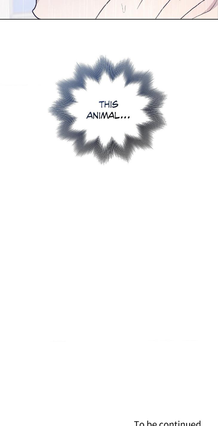 Blaze Out by Chepali – Ch. 70 [Eng] page 59