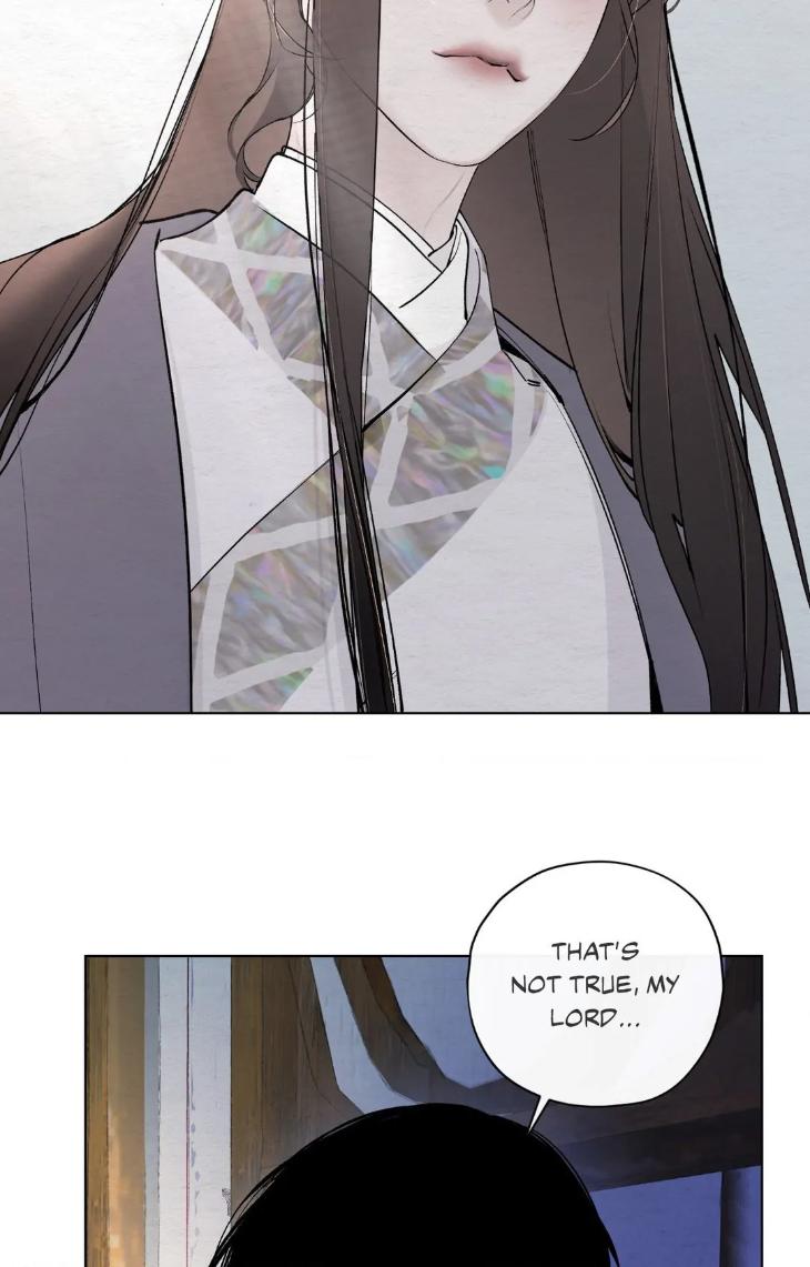 A Twisted Fate by Hyeu – Ch. 62 [Eng] page 59