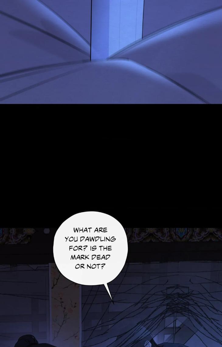 A Twisted Fate by Hyeu – Ch. 62 [Eng] page 59