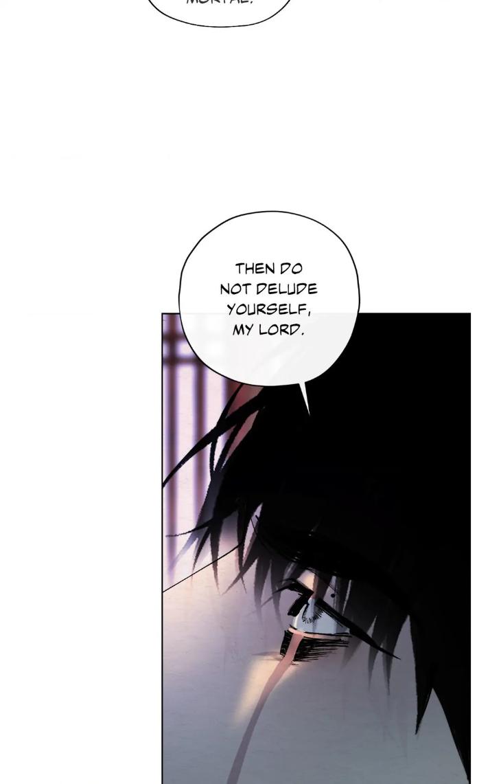 A Twisted Fate by Hyeu – Ch. 62 [Eng] page 65