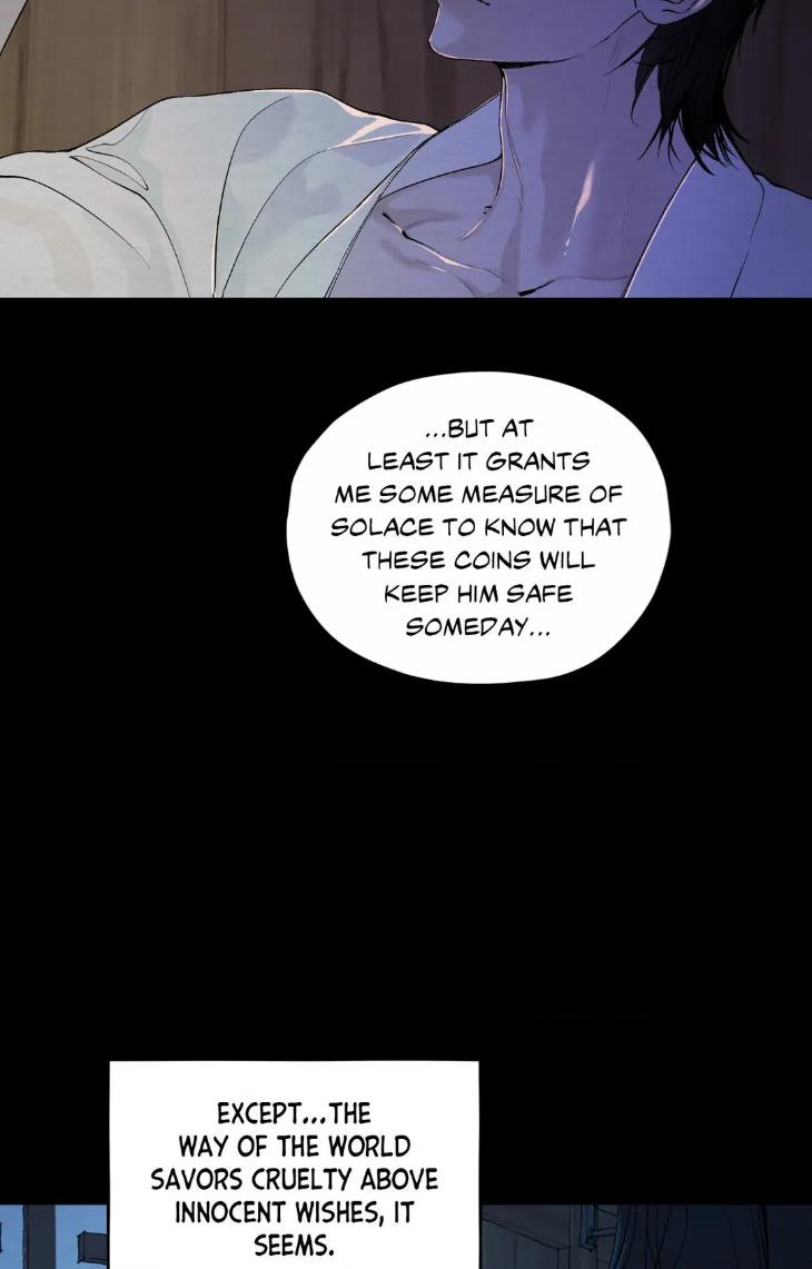 A Twisted Fate by Hyeu – Ch. 62 [Eng] page 65