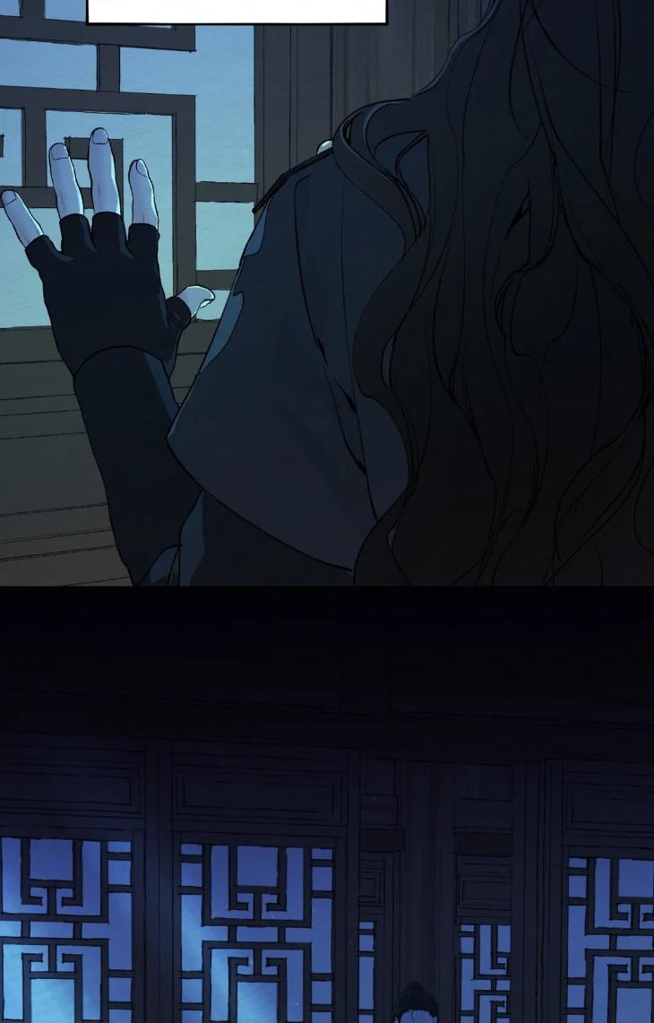 A Twisted Fate by Hyeu – Ch. 62 [Eng] page 66