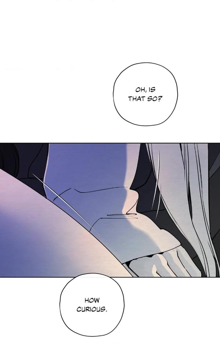 A Twisted Fate by Hyeu – Ch. 62 [Eng] page 67