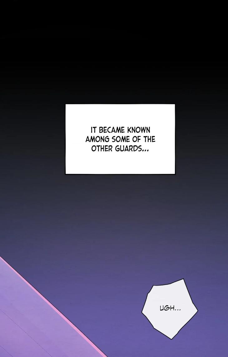 A Twisted Fate by Hyeu – Ch. 62 [Eng] page 70