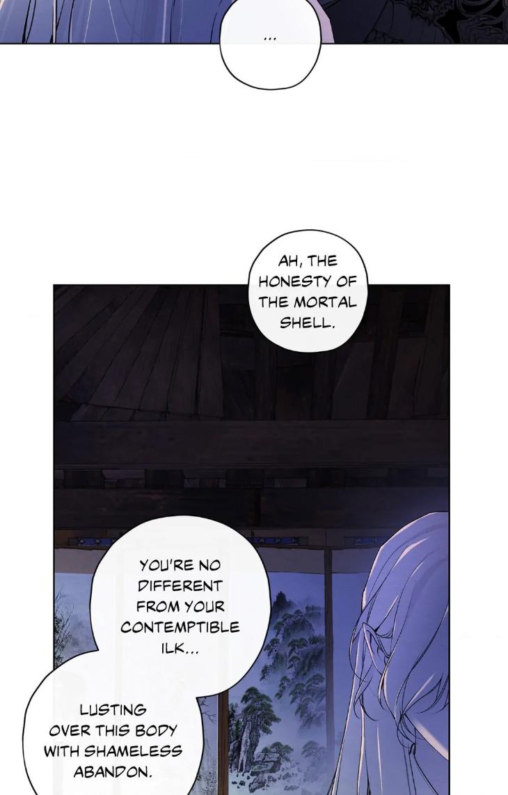 A Twisted Fate by Hyeu – Ch. 62 [Eng] page 71
