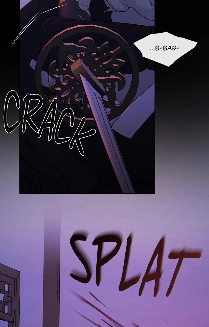 A Twisted Fate by Hyeu – Ch. 62 [Eng] page 73