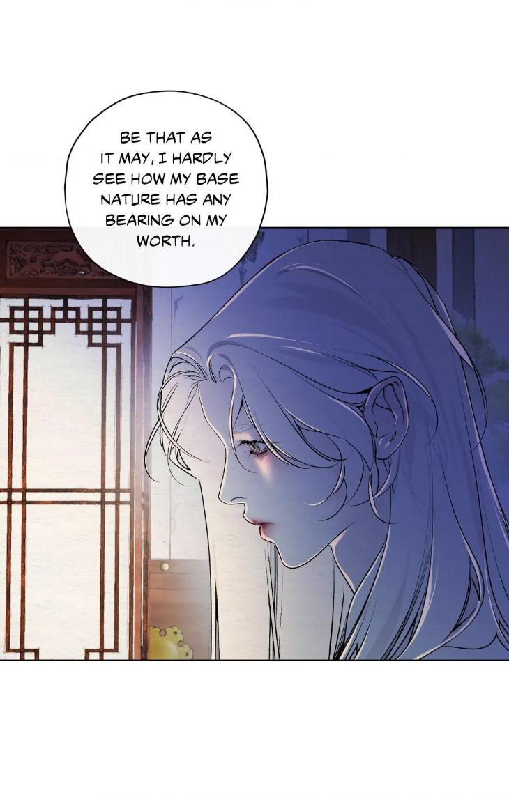 A Twisted Fate by Hyeu – Ch. 62 [Eng] page 75