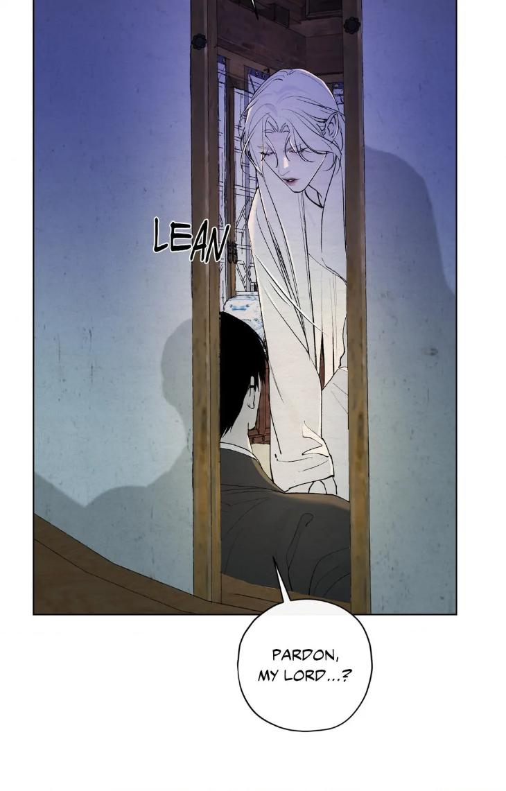 A Twisted Fate by Hyeu – Ch. 62 [Eng] page 77