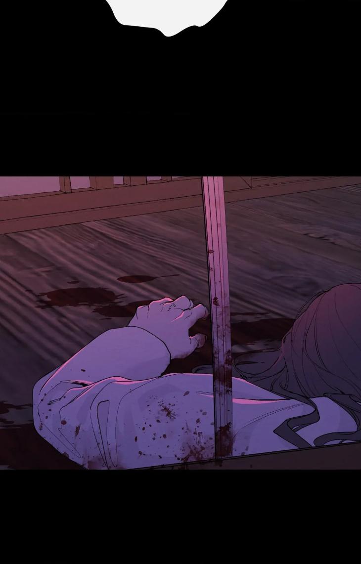 A Twisted Fate by Hyeu – Ch. 62 [Eng] page 77