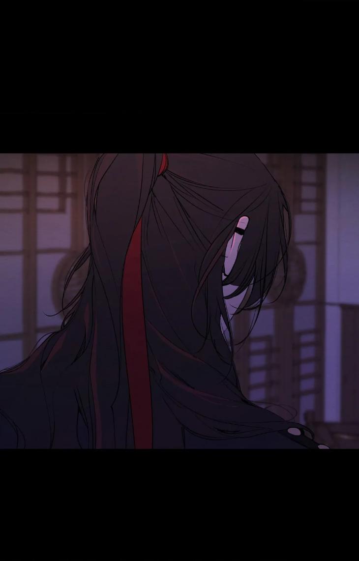 A Twisted Fate by Hyeu – Ch. 62 [Eng] page 78