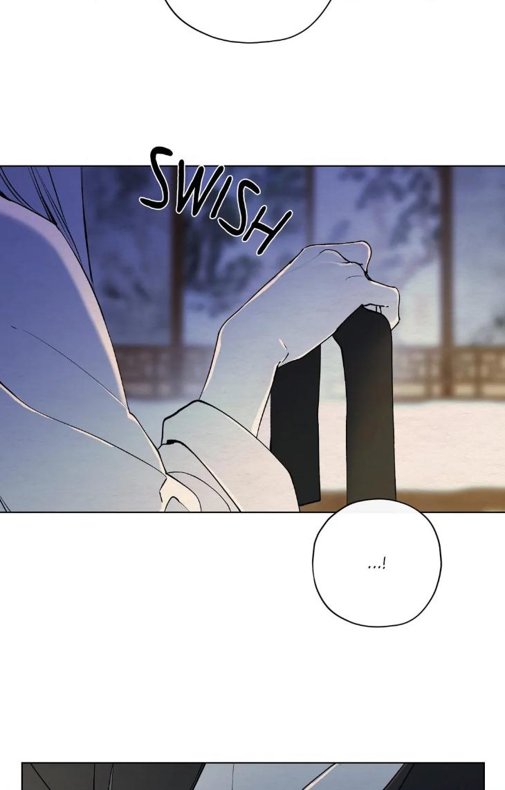 A Twisted Fate by Hyeu – Ch. 62 [Eng] page 79