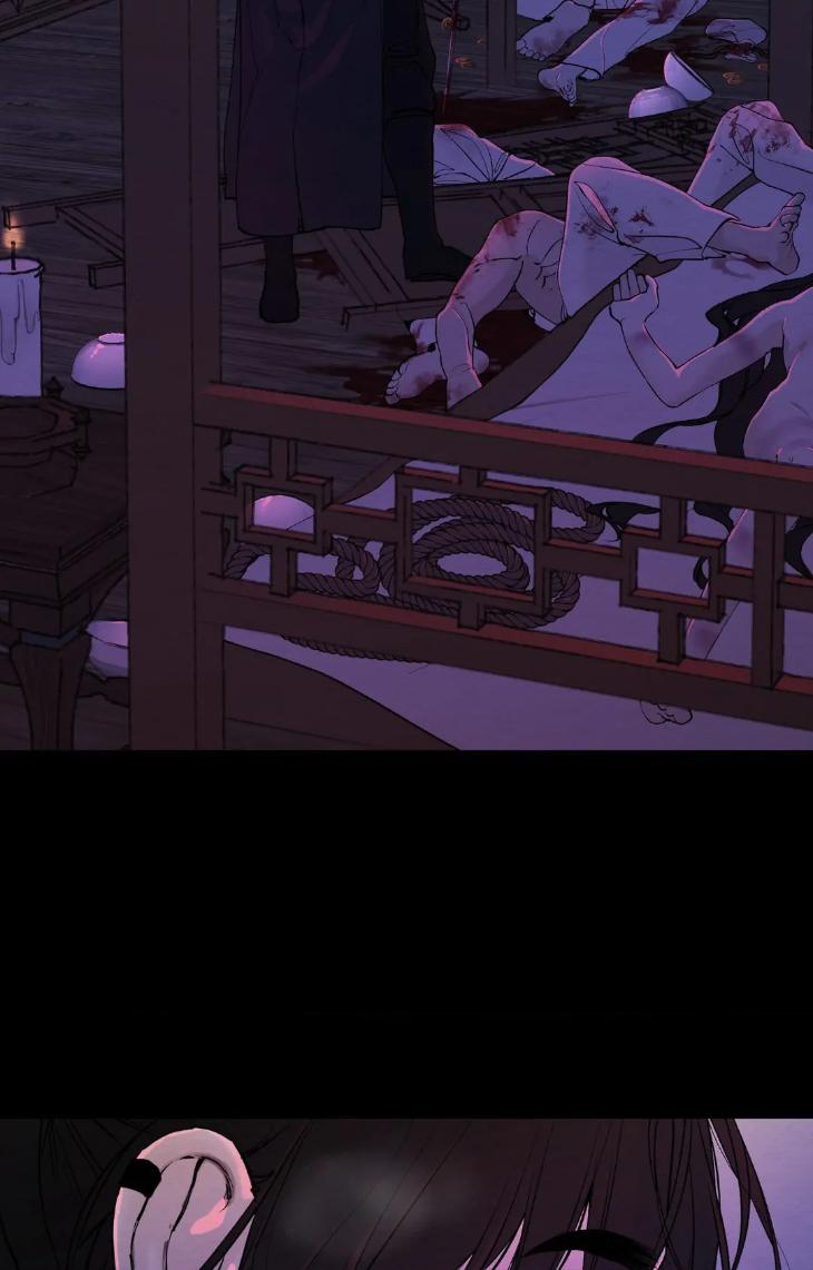 A Twisted Fate by Hyeu – Ch. 62 [Eng] page 80