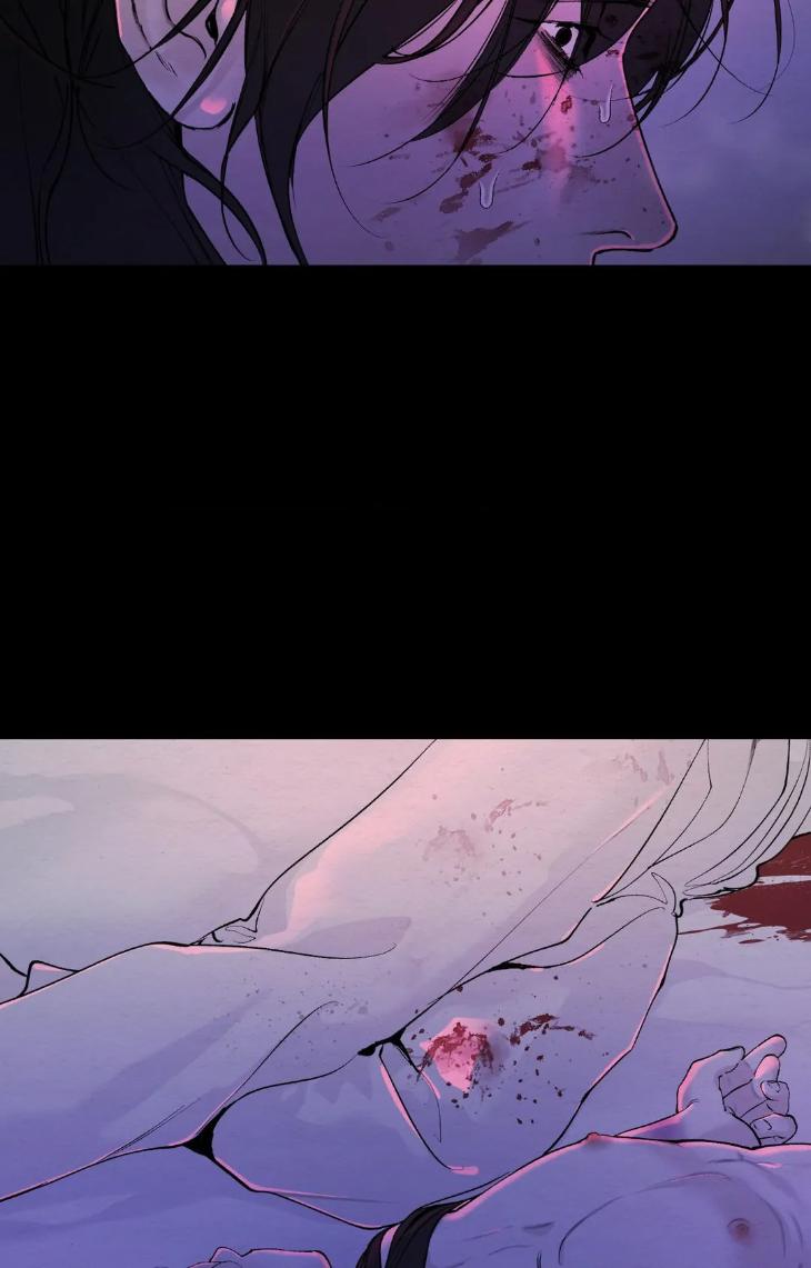 A Twisted Fate by Hyeu – Ch. 62 [Eng] page 81