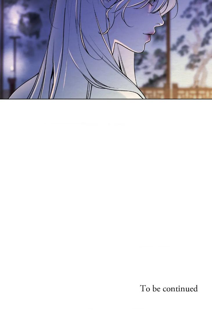 A Twisted Fate by Hyeu – Ch. 62 [Eng] page 82