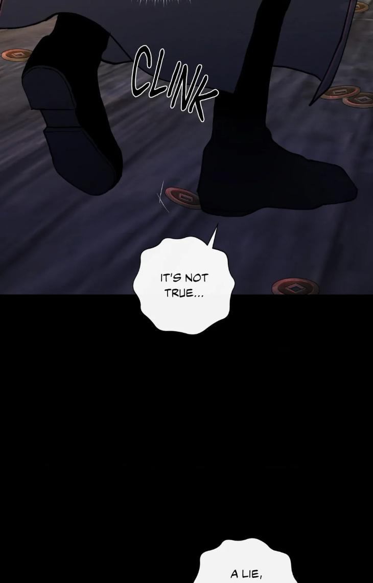 A Twisted Fate by Hyeu – Ch. 62 [Eng] page 84