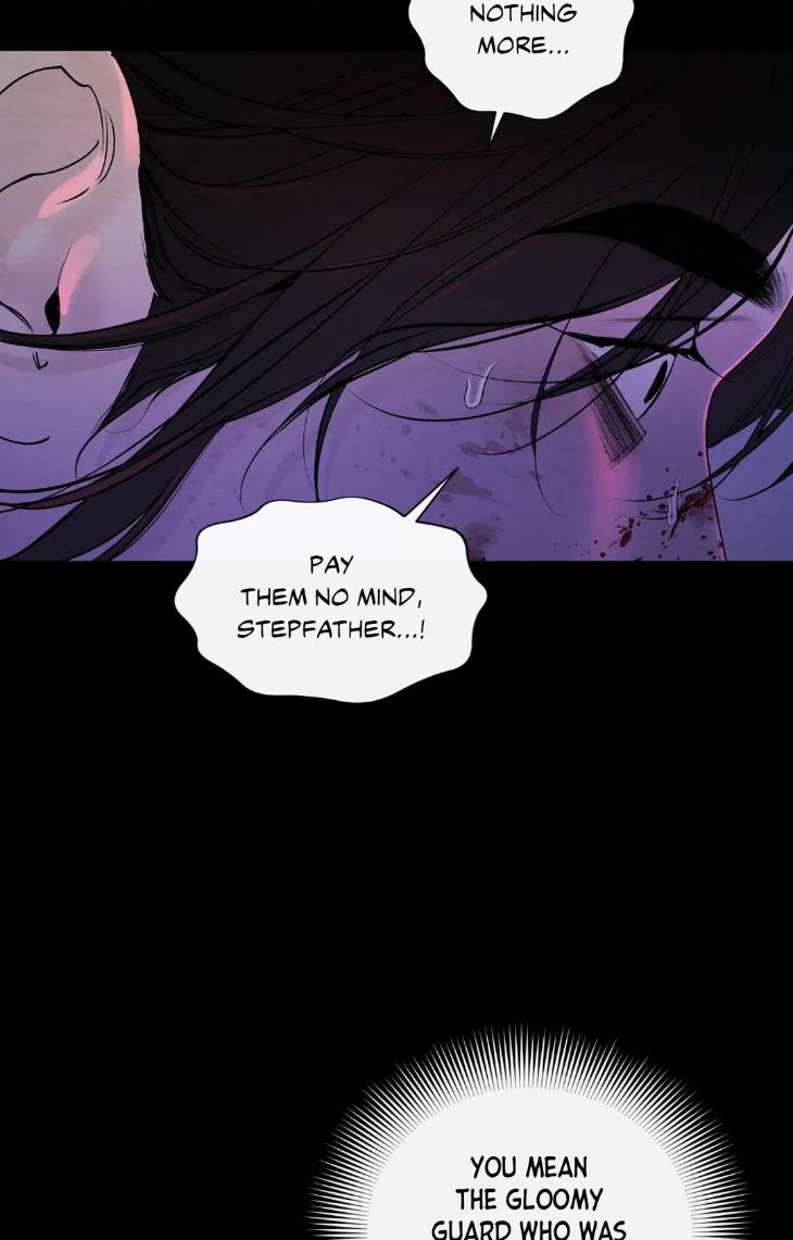 A Twisted Fate by Hyeu – Ch. 62 [Eng] page 85