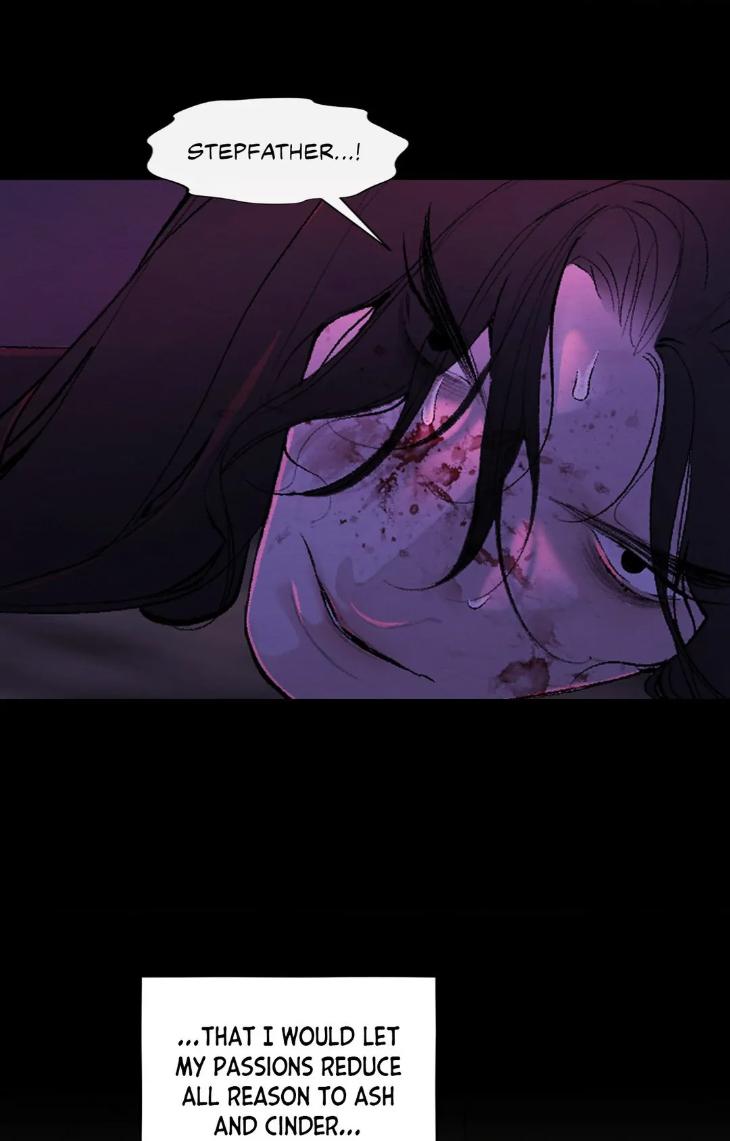 A Twisted Fate by Hyeu – Ch. 62 [Eng] page 94