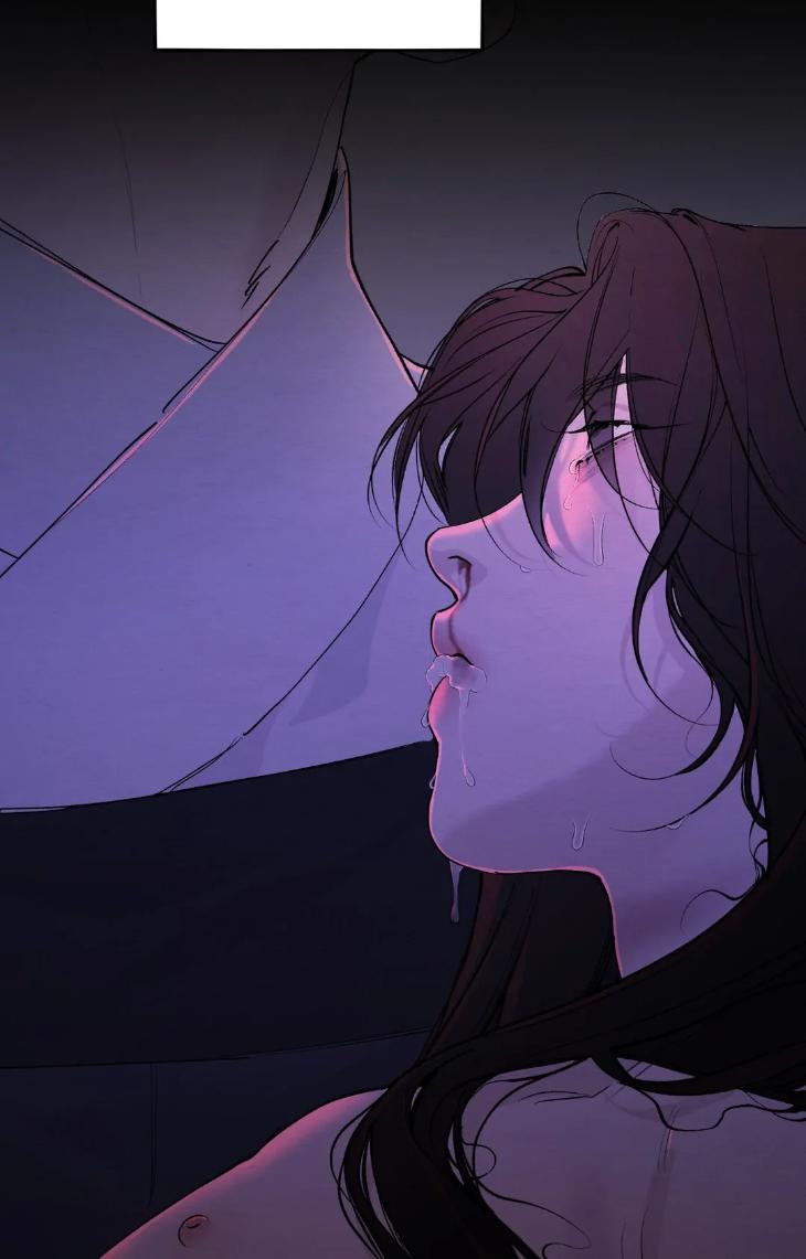 A Twisted Fate by Hyeu – Ch. 62 [Eng] page 95