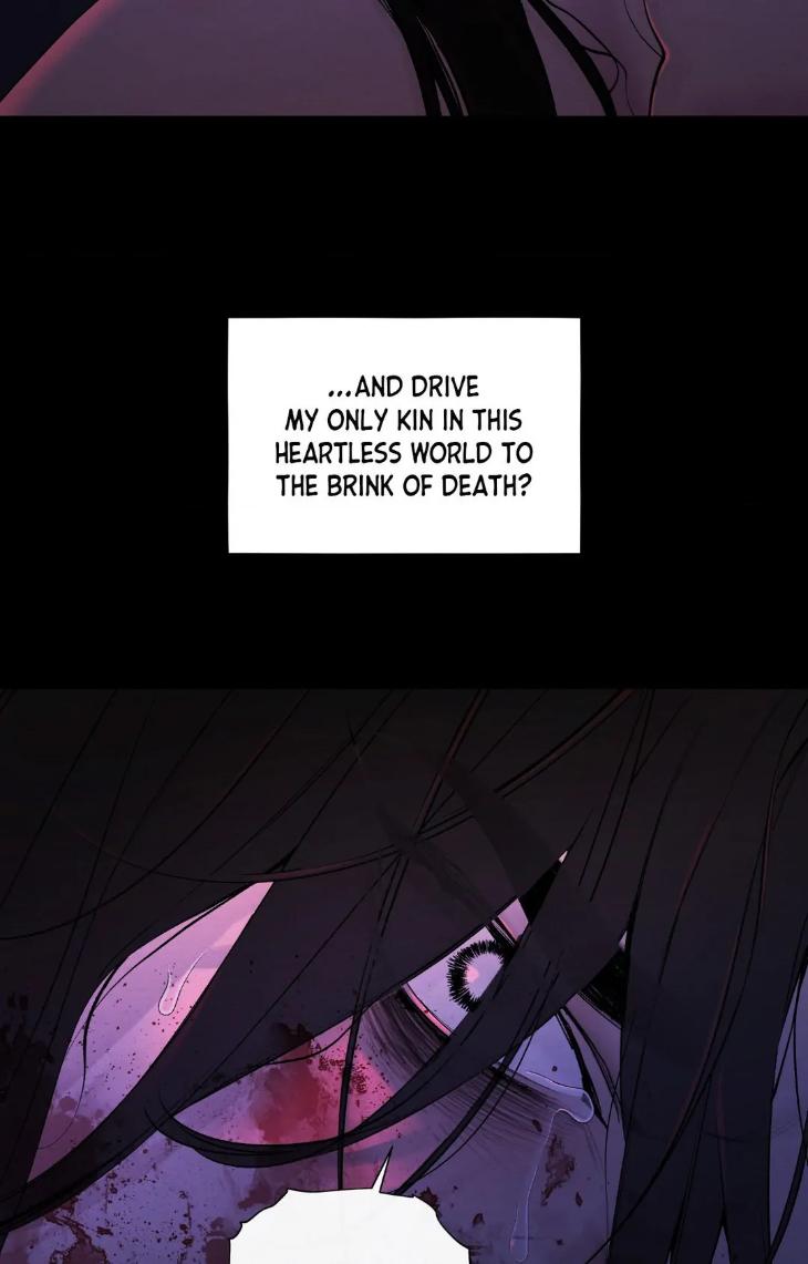 A Twisted Fate by Hyeu – Ch. 62 [Eng] page 96