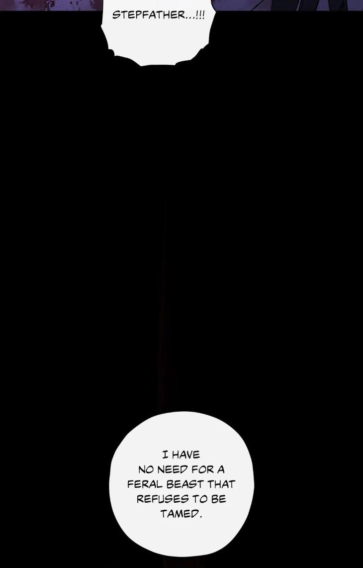 A Twisted Fate by Hyeu – Ch. 62 [Eng] page 97