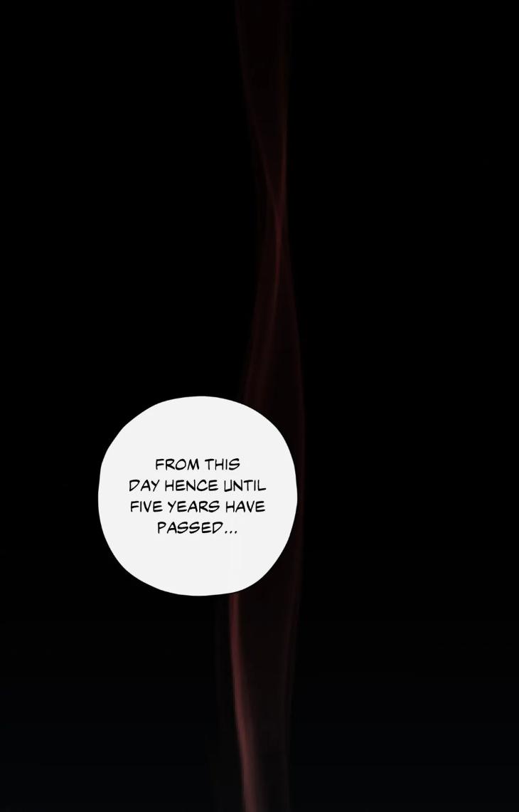 A Twisted Fate by Hyeu – Ch. 62 [Eng] page 98