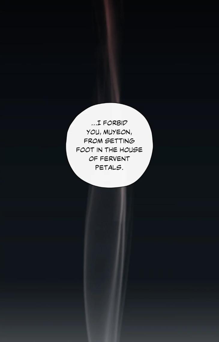 A Twisted Fate by Hyeu – Ch. 62 [Eng] page 99