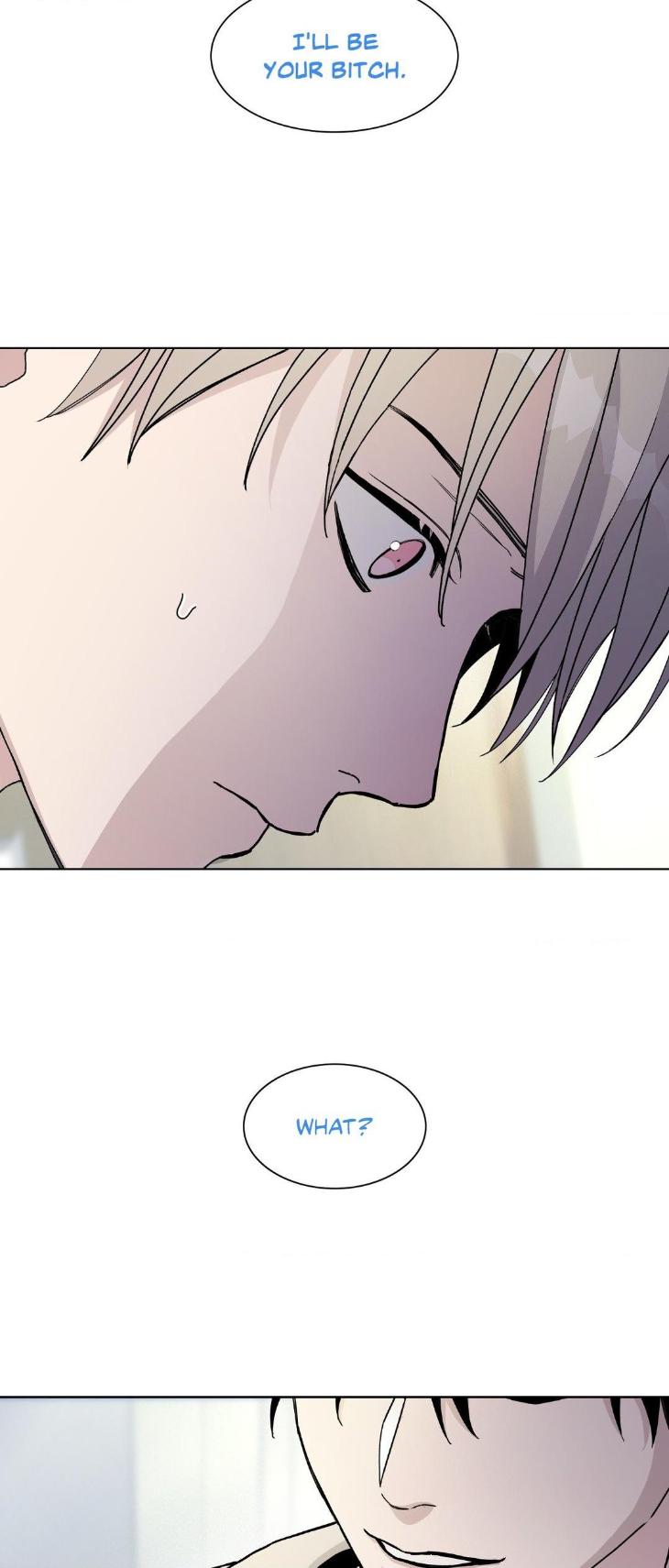 Blaze Out by Chepali – Ch. 70 [Eng] page 13