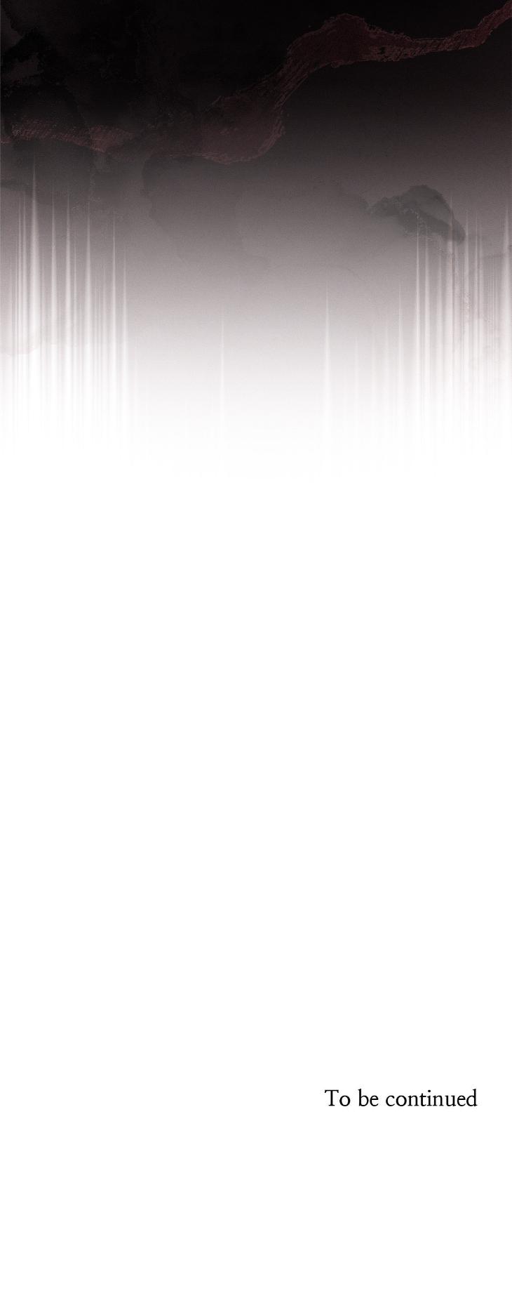 Blackout by Sora/Dews – Uncensored – Ch. 31 [Eng] page 23