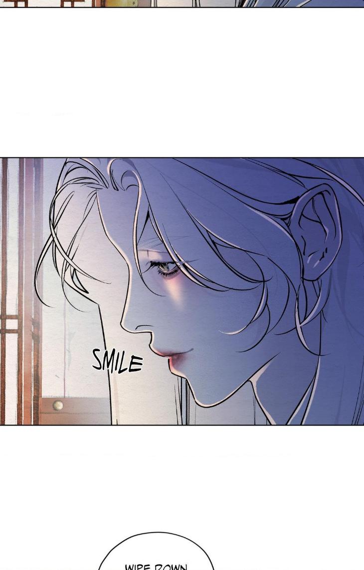 A Twisted Fate by Hyeu – Ch. 62 [Eng] page 3