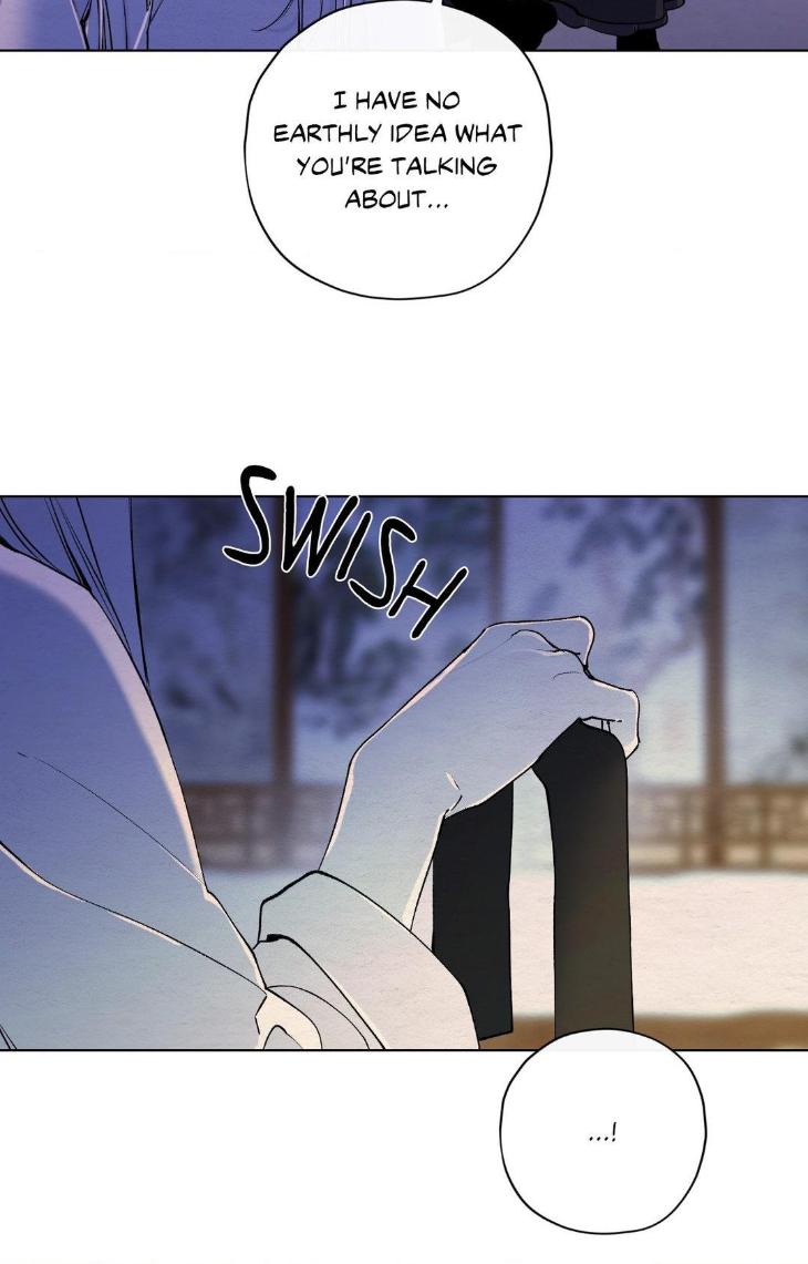 A Twisted Fate by Hyeu – Ch. 62 [Eng] page 6