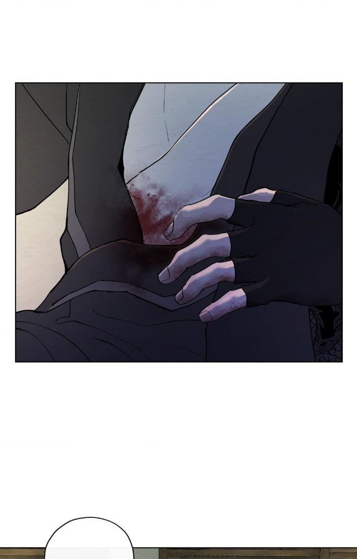 A Twisted Fate by Hyeu – Ch. 62 [Eng] page 7