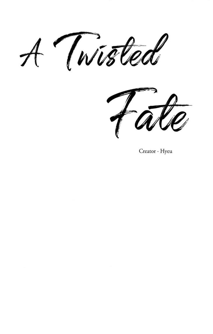A Twisted Fate by Hyeu – Ch. 62 [Eng] page 10