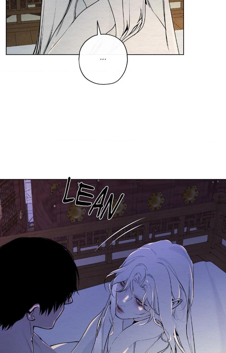 A Twisted Fate by Hyeu – Ch. 62 [Eng] page 15