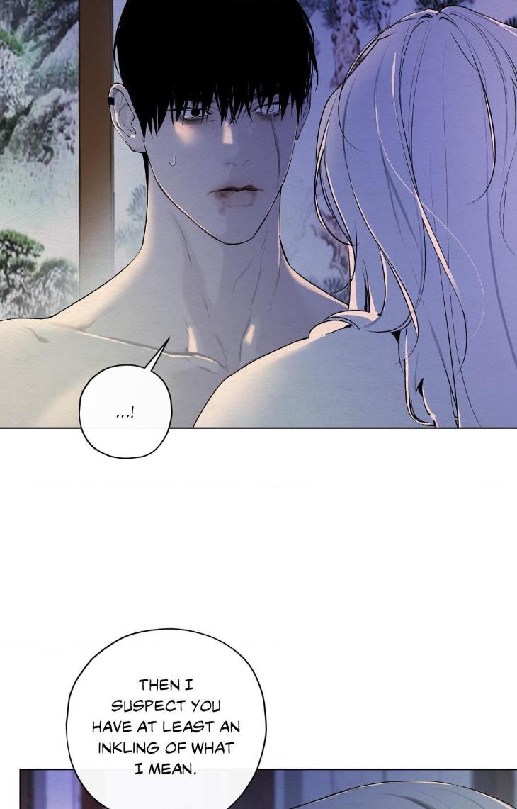 A Twisted Fate by Hyeu – Ch. 62 [Eng] page 17