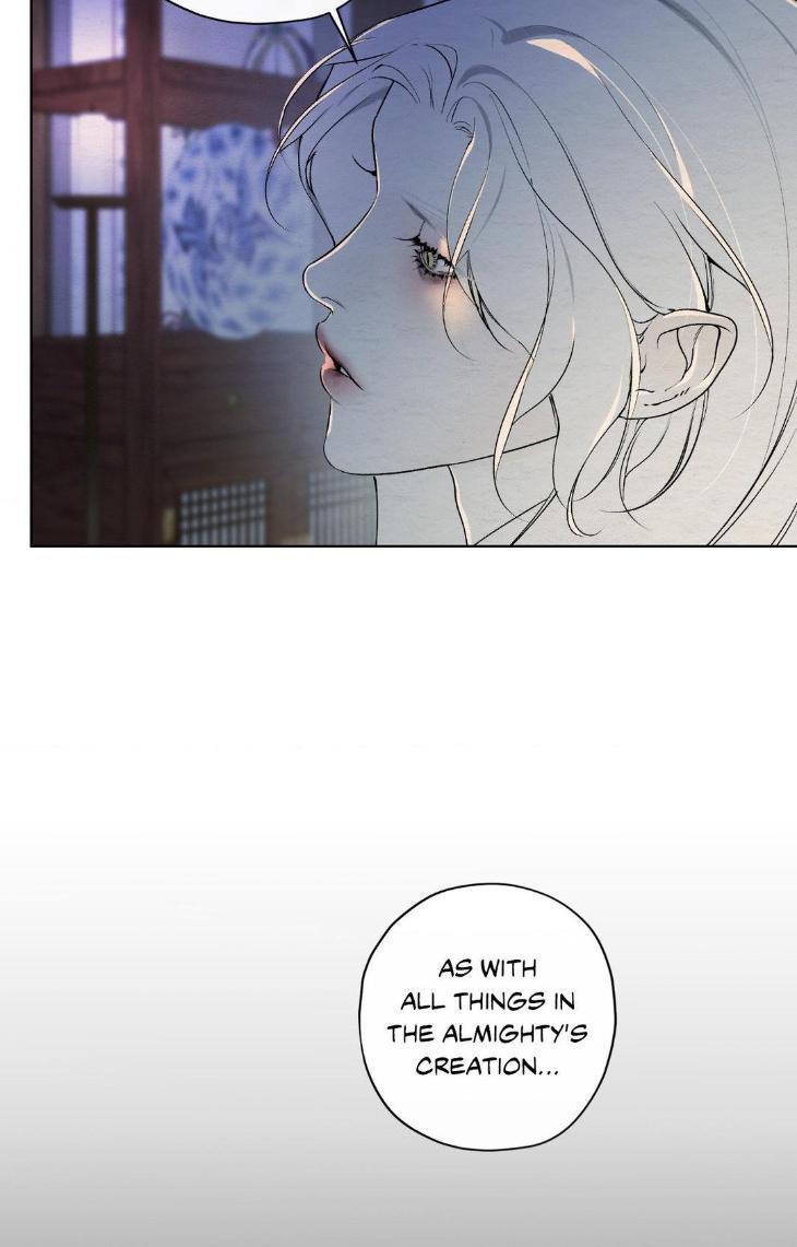 A Twisted Fate by Hyeu – Ch. 62 [Eng] page 18