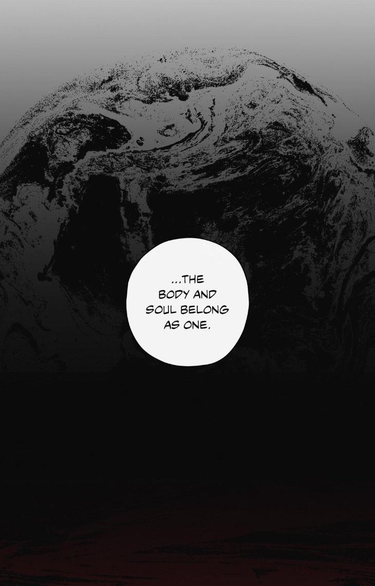 A Twisted Fate by Hyeu – Ch. 62 [Eng] page 19