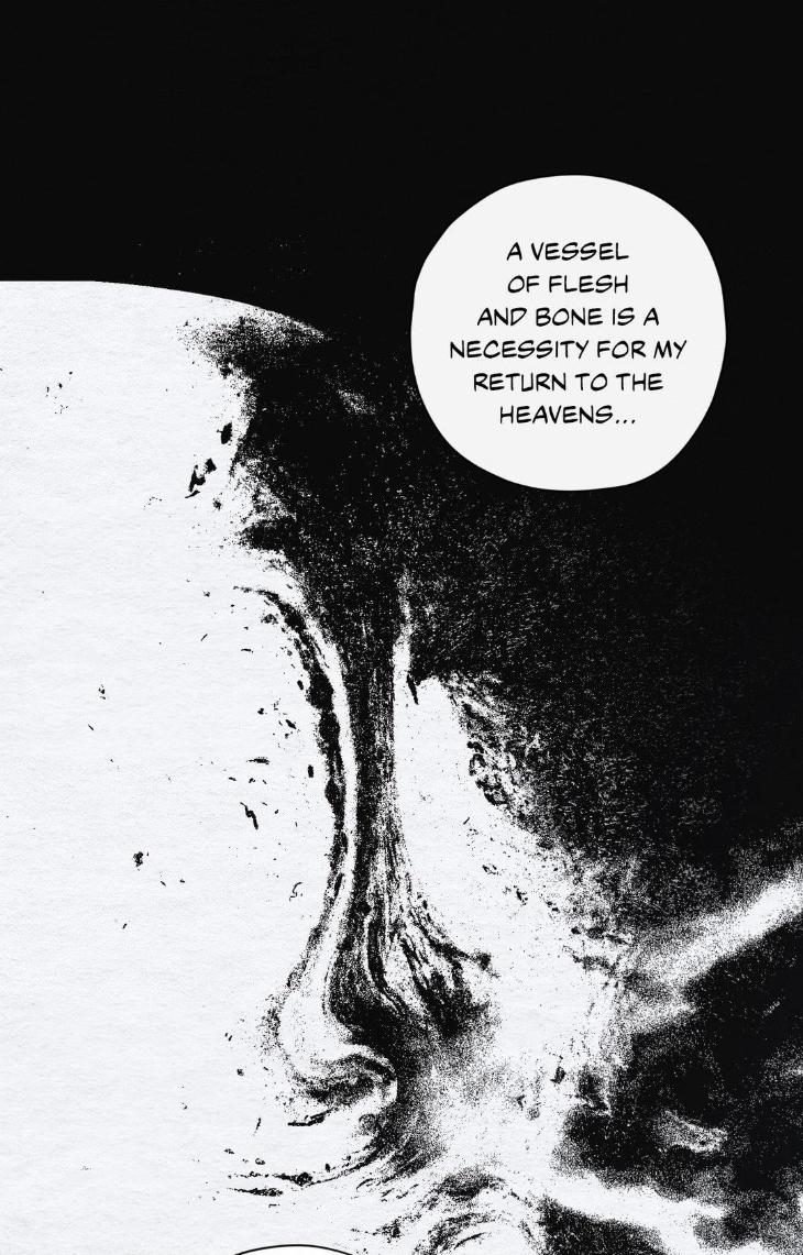 A Twisted Fate by Hyeu – Ch. 62 [Eng] page 22