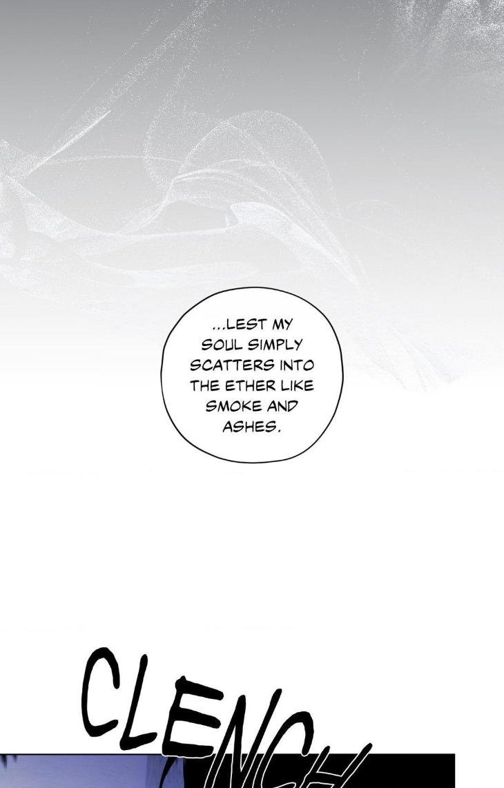 A Twisted Fate by Hyeu – Ch. 62 [Eng] page 25