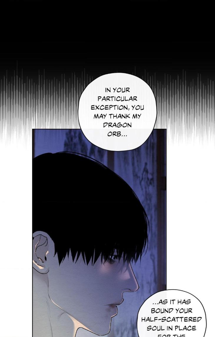 A Twisted Fate by Hyeu – Ch. 62 [Eng] page 30