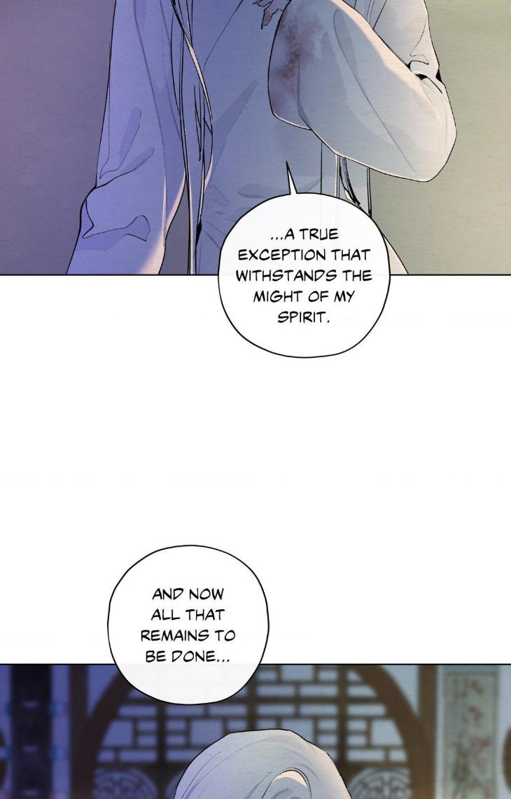 A Twisted Fate by Hyeu – Ch. 62 [Eng] page 32