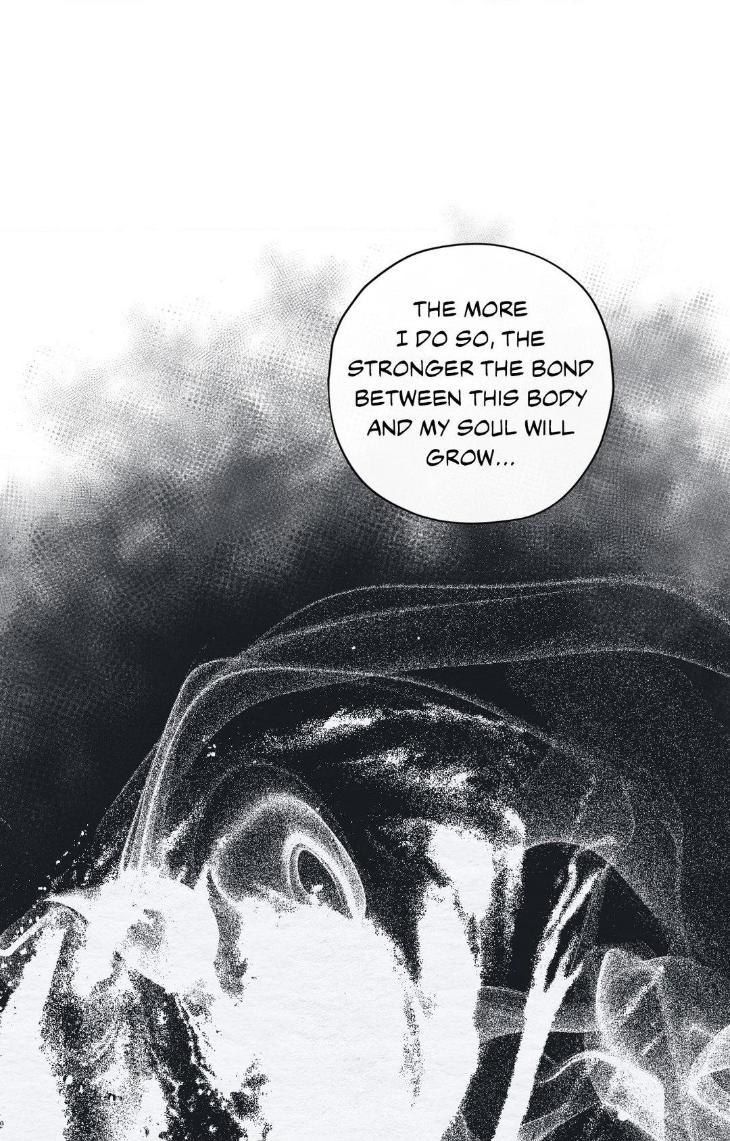 A Twisted Fate by Hyeu – Ch. 62 [Eng] page 34