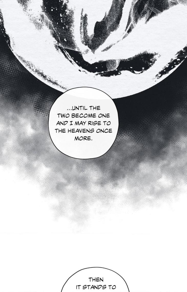 A Twisted Fate by Hyeu – Ch. 62 [Eng] page 35