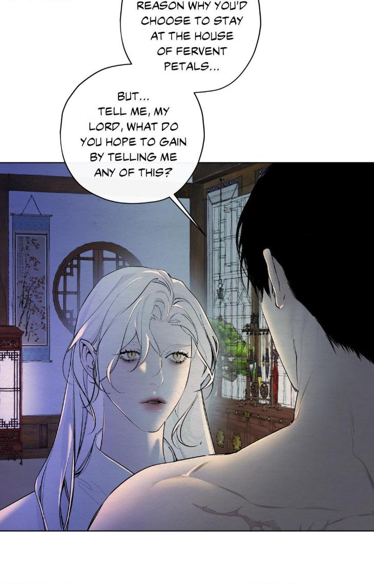 A Twisted Fate by Hyeu – Ch. 62 [Eng] page 36