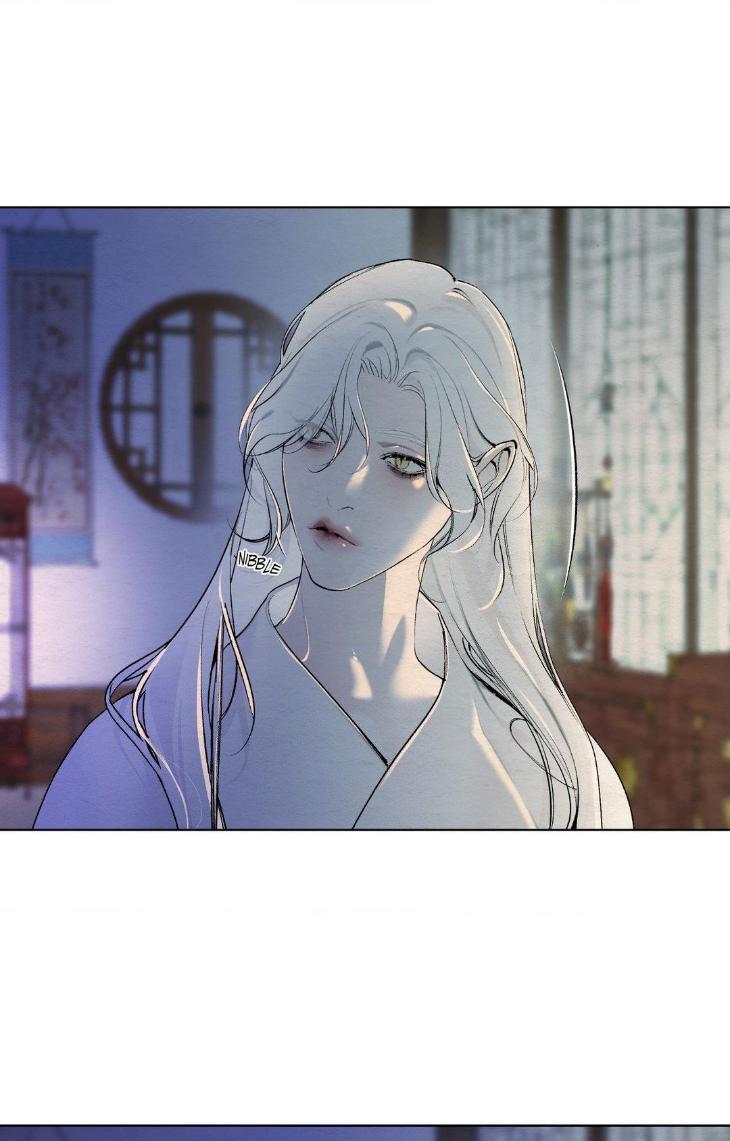 A Twisted Fate by Hyeu – Ch. 62 [Eng] page 37