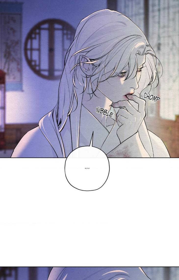 A Twisted Fate by Hyeu – Ch. 62 [Eng] page 38